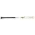 Mizuno B21 Bamboo Elite MZE271 Composite Bat